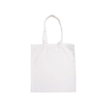 BESTSUB Торба за пазаруване, полиестер, 38 х 40 cm