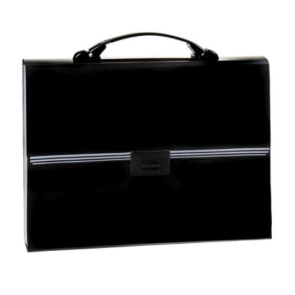 Чанта PVC с 13 прегради 3512