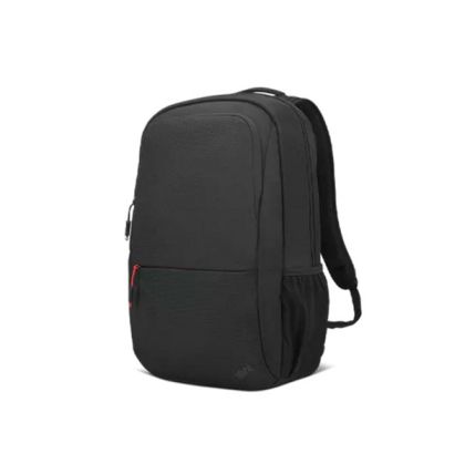 Раница за лаптоп Lenovo Thinkpad Essential, 15.6'', черна