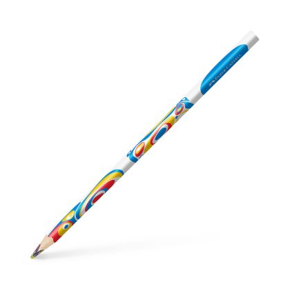 Faber-Castell Молив Fantasy, многоцветен