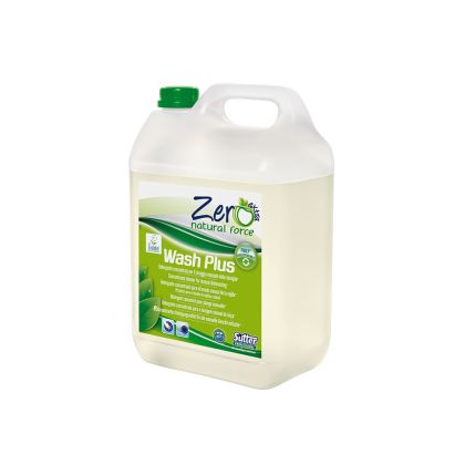 Препарат за миене на съдове Sutter Zero Wash, 5 kg
