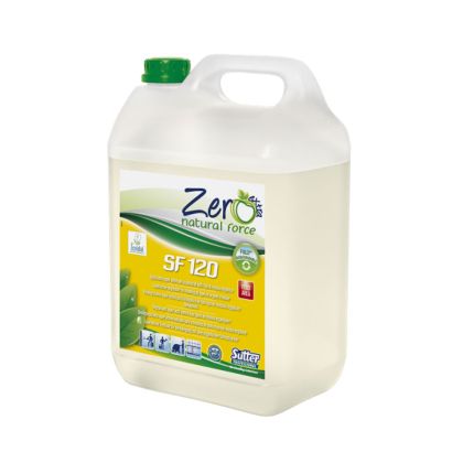 Обезмаслител за под Sutter SF120, 5 kg