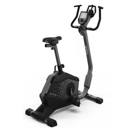 Ергометър Kettler Tour 400, 119 х 55 х 137 cm