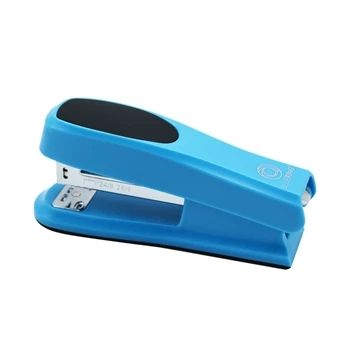 	Телбод Bluering L0204 24/6