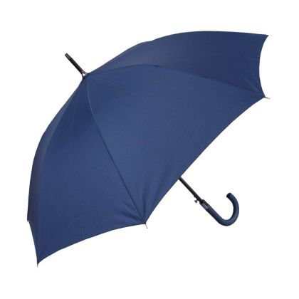 Чадър Empire Class, автоматичен, едноцветен, асорти