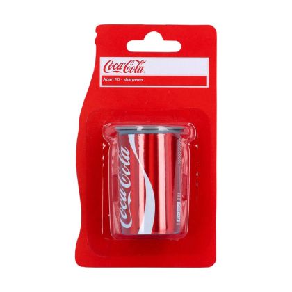 Острилка Best Buy Apart 10, кенче Coca Cola