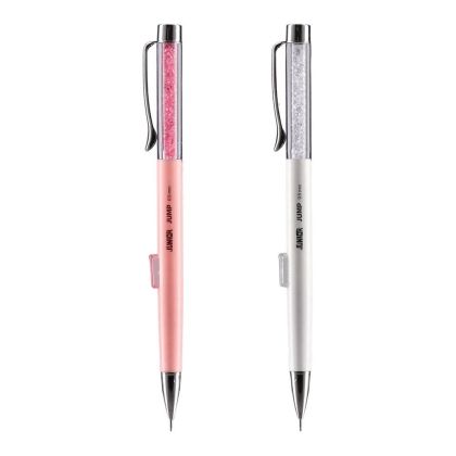 Молив Junior Jump, автоматичен, 0.5 mm, асорти, 1 брой