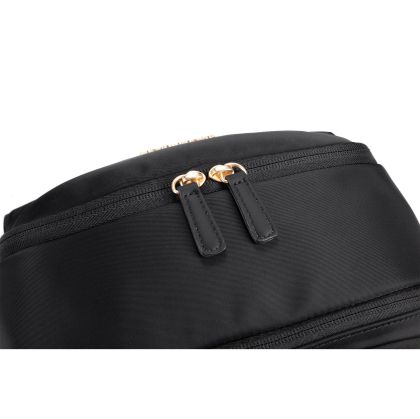 Раница Kingsons Nova, 14'', черна