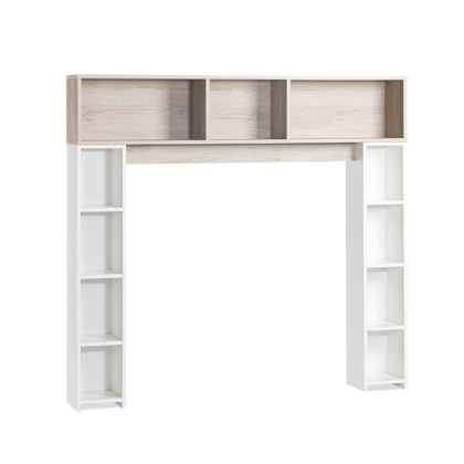 Етажерка за стена PALERMO