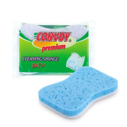 Гъба за повърхностно почистване Convoy	