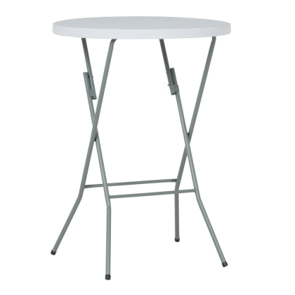 Сгъваемa кетъринг маса Carmen 9813