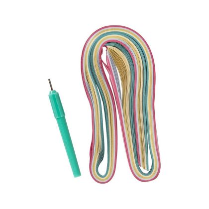 Комплект за квилинг Junior