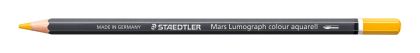 Цветен молив Staedtler Mars Lum. Aquarell 104, ЖЪЛТ 149