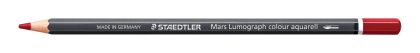 Цветен молив Staedtler Mars Lum. Aquarell 104, БОРДО