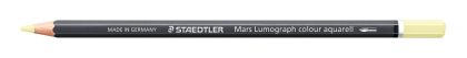 Цветен молив Staedtler Mars Lum. Aquarell 104, ЖЪЛТ 105