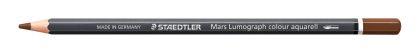 Цветен молив Staedtler Mars Lum. Aquarell 104, ТКАФЯВ