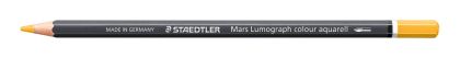 Цветен молив Staedtler Mars Lum. Aquarell 104, ОХРА