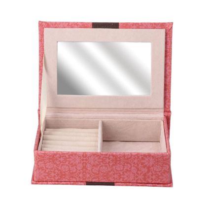 Кутия за бижута Takk Tiffany, фрази