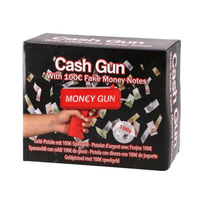 Пистолет за париTakk Social