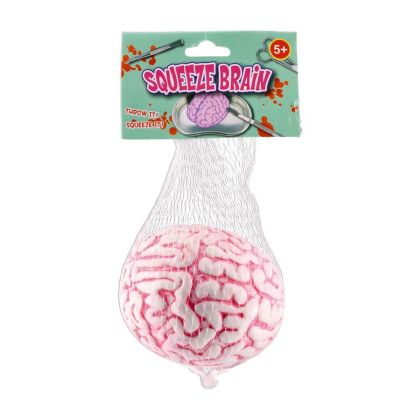 Антистрес мозък Ozzo, мек