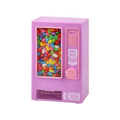 Машина за бонбони Takk Offi Max