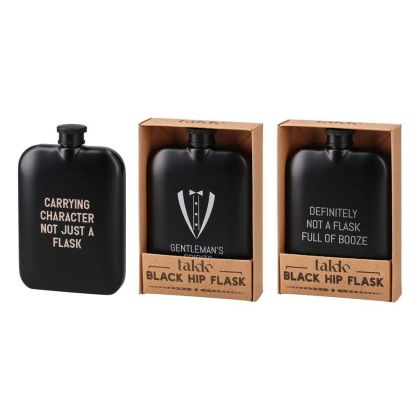 Манерка Takk Grant 10, фрази, асорти, 1 брой