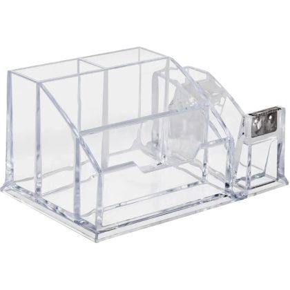 Органайзер с тиксодържач Ark 2032