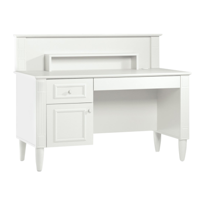 Бюро с надстойка BARI