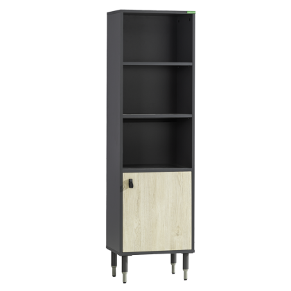 Етажерка за книги MOTTO