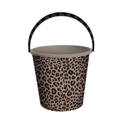 Кофа York Pantera, 10 L