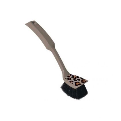 Четка за съдове York Pantera