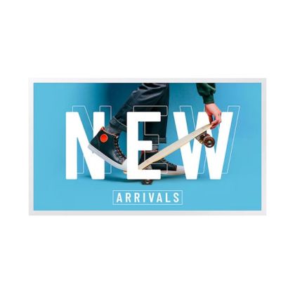 Професионален дисплей Samsung EM32DX E-Paper, 32'', Color, Wi-Fi, Bluetooth, 4600 mAh