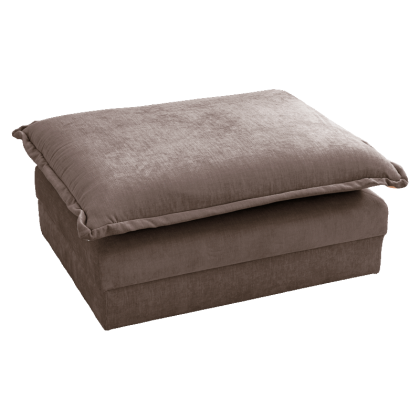 Табуретка MELLOW - кафе