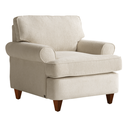 Фотьойл OREGON - крем 26-03