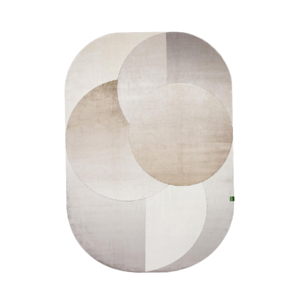 Килим за детска стая VALENCIA