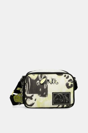 Чанта Anekke Memories Towanda, 23x16x9 cm