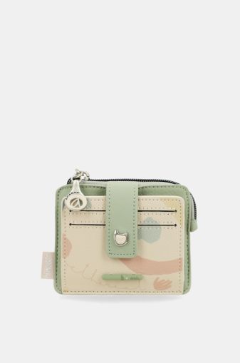 Калъф Anekke Alma Original, 11x9x2 cm