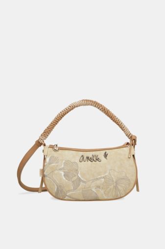 Чанта Anekke Memories Whispers, 32x19x8 cm