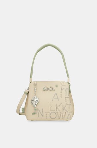 Чанта Anekke Alma Original, 24x21x12 cm