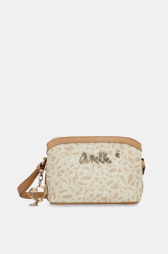 Чанта Anekke Memories Whispers, 23x16x11 cm