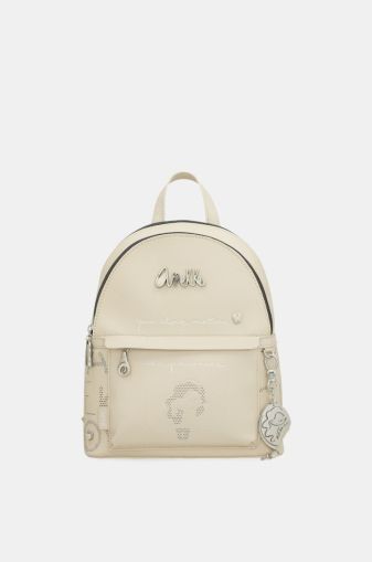 Раница Anekke Alma Original, 26x30x9 cm