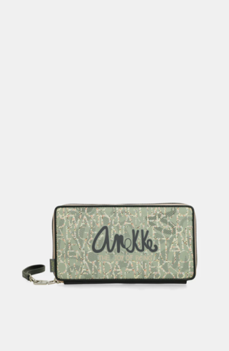 Калъф за документи Anekke Alma Original