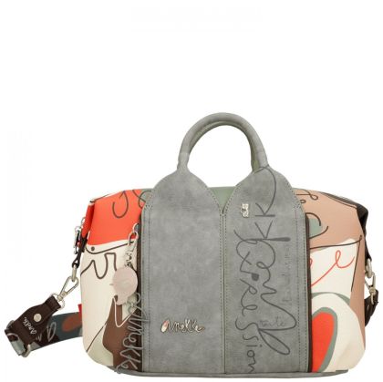 Чанта Anekke Alma Ole, 31х21х15см