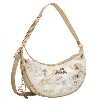 Чанта Anekke Memories Stories, 30х20х8см