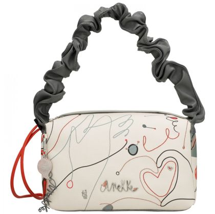 Чанта Anekke Alma Ole, 32х20х13см