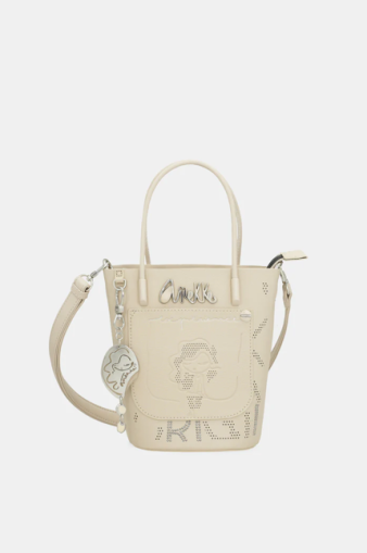 Чанта Anekke Alma Original, 20x20x12 cm