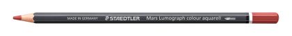 Цветен молив Staedtler Mars Lum. Aquarell 104, КЕРЕМИДЕН