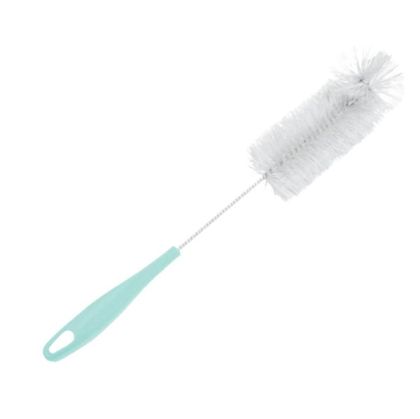 Четка за бутилки York, до 1 L