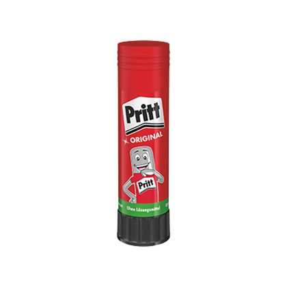 Сухо лепило Pritt 40g