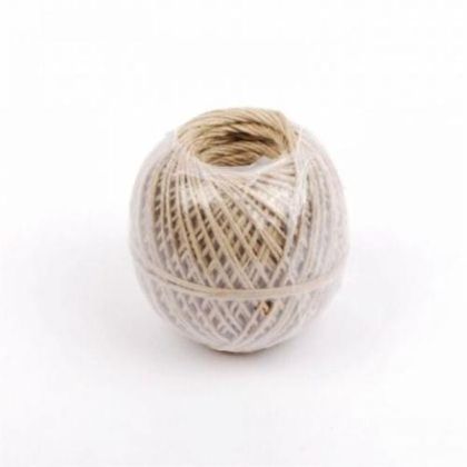 Канап Bluering 90г